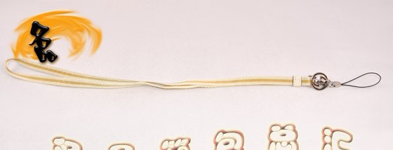 233173 GUCCI֙C GUCCI¿֙C GUCCI֙C \Sɫ