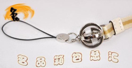 233173 GUCCI֙C GUCCI¿֙C GUCCI֙C \Sɫ