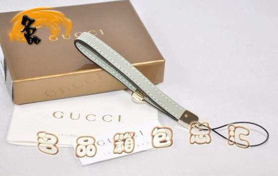 233172 GUCCI¿Ƥ֙C(j) GUCCI(i)֙C(j) GUCCI֙C(j) \Gɫ