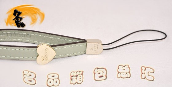 233172 GUCCI¿Ƥ֙C(j) GUCCI(i)֙C(j) GUCCI֙C(j) \Gɫ