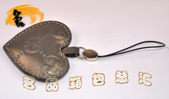 212548 GUCCIţƤpG GUCCI֙C  ~ɫ