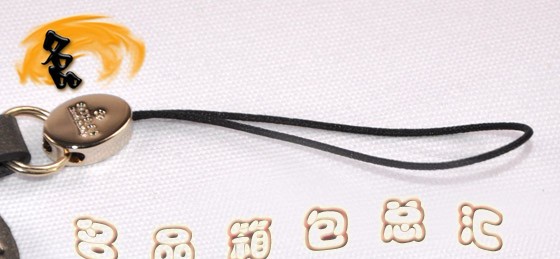 212548 GUCCIţƤpG GUCCI֙C  ~ɫ