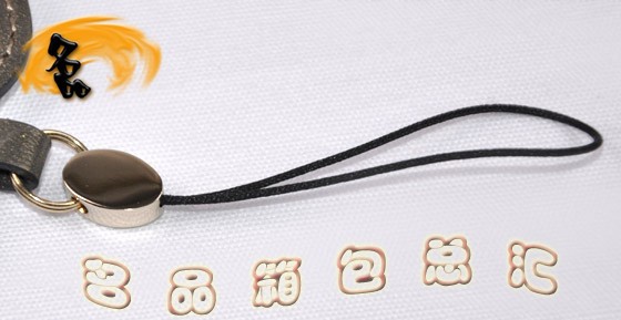 212548 GUCCIţƤpG GUCCI֙C  ~ɫ