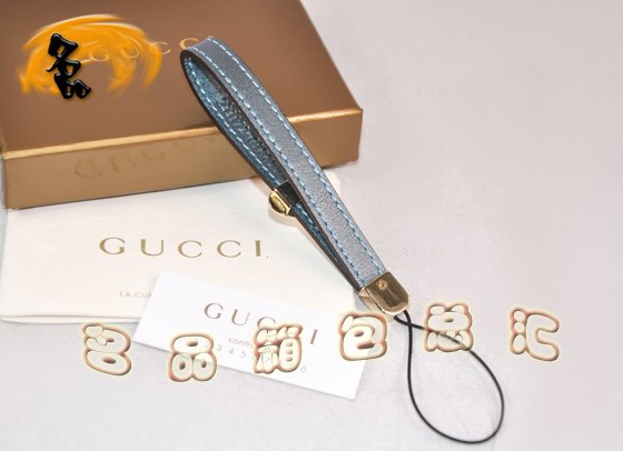 233172 GUCCI¿Ƥ֙C GUCCI֙C GUCCI֙C {ɫ