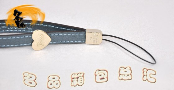 233172 GUCCI¿Ƥ֙C GUCCI֙C GUCCI֙C {ɫ