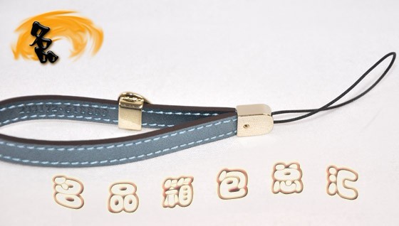 233172 GUCCI¿Ƥ֙C GUCCI֙C GUCCI֙C {ɫ