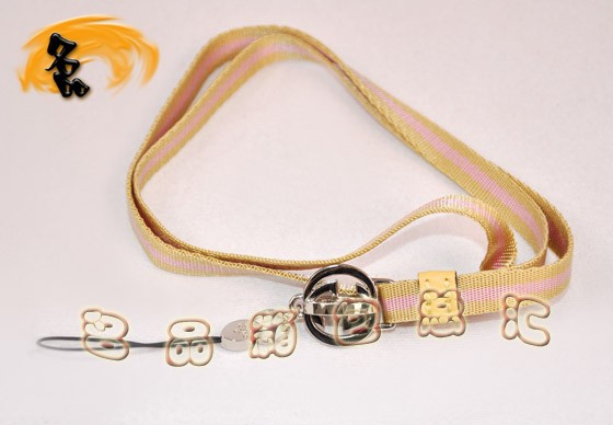 233173 GUCCI֙C(j) GUCCI¿֙C(j) GUCCI֙C(j) Sɫ