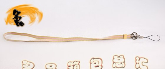 233173 GUCCI֙C(j) GUCCI¿֙C(j) GUCCI֙C(j) Sɫ