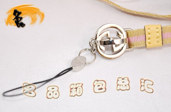 233173 GUCCI֙C(j) GUCCI¿֙C(j) GUCCI֙C(j) Sɫ