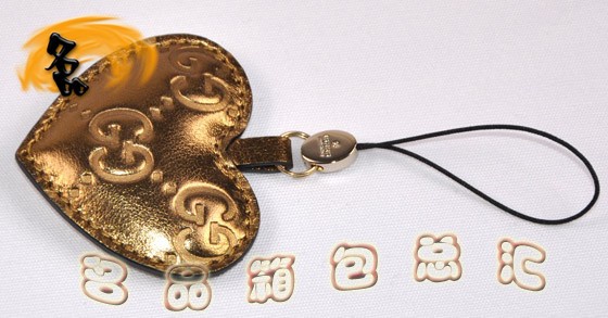 212548 GUCCIţƤpG GUCCI֙C  ɫ