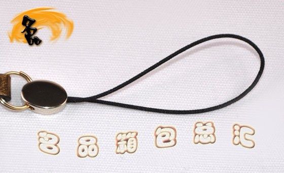 212548 GUCCIţƤpG GUCCI֙C  ɫ