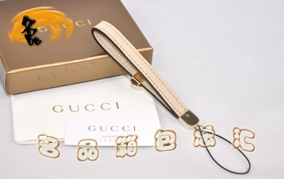 233172 GUCCI¿Ƥ֙C GUCCI֙C GUCCI֙C ɫ
