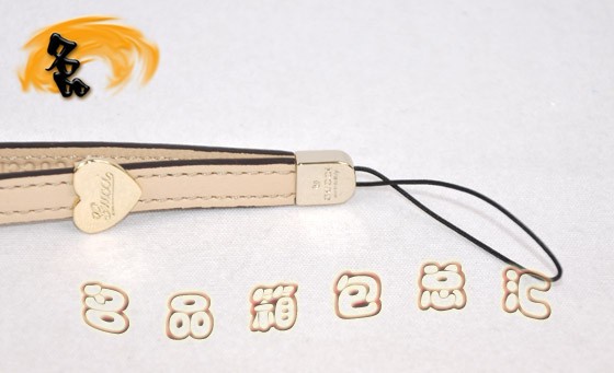 233172 GUCCI¿Ƥ֙C GUCCI֙C GUCCI֙C ɫ