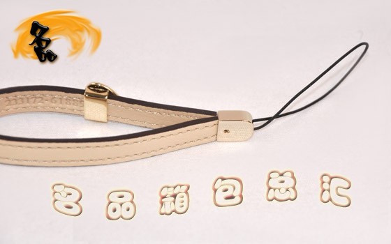 233172 GUCCI¿Ƥ֙C GUCCI֙C GUCCI֙C ɫ