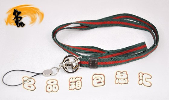 233173 GUCCI֙C GUCCI¿֙C GUCCI֙C tGɫ