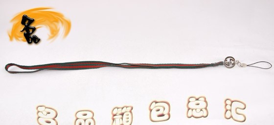 233173 GUCCI֙C GUCCI¿֙C GUCCI֙C tGɫ