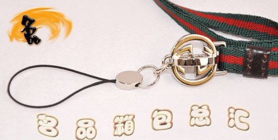 233173 GUCCI֙C GUCCI¿֙C GUCCI֙C tGɫ