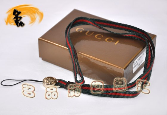 224076 GUCCItG֙C GUCCI֙C GUCCI֙C