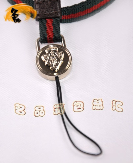 224076 GUCCItG֙C GUCCI֙C GUCCI֙C