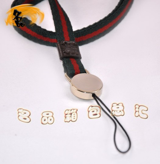 224076 GUCCItG֙C GUCCI֙C GUCCI֙C