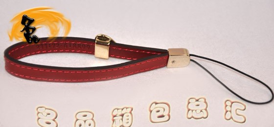 233172 GUCCI¿Ƥ֙C(j) GUCCI(i)֙C(j) GUCCI֙C(j) tɫ