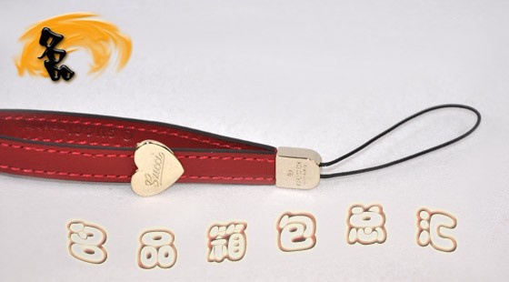 233172 GUCCI¿Ƥ֙C(j) GUCCI(i)֙C(j) GUCCI֙C(j) tɫ