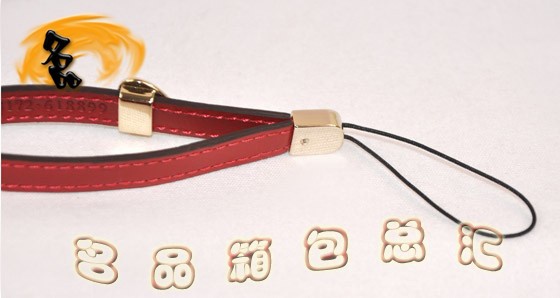 233172 GUCCI¿Ƥ֙C(j) GUCCI(i)֙C(j) GUCCI֙C(j) tɫ