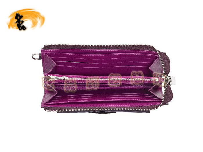 M6659K һһƷ| LVX LV¿ LVLX LVŮ LVˮy