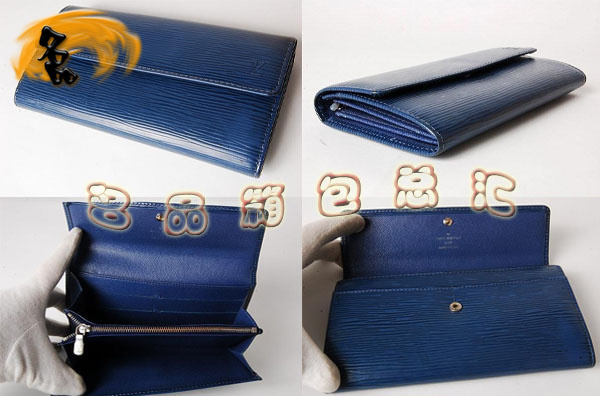 M6359G LV¿ LVX LVLŮʿXA LVˮyŮ LV