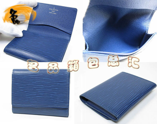 M5658G LV¿ˮyŮ LVX LVX LV LV