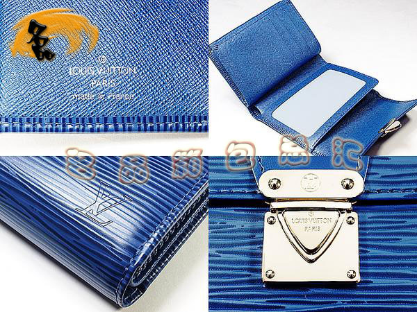 M5801G LV¿ LVˮyŮ LVX LV̿X (ni)Oλ