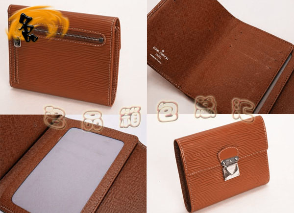 M5801I LV¿ LVˮyŮ LVX LV̿X Oλ