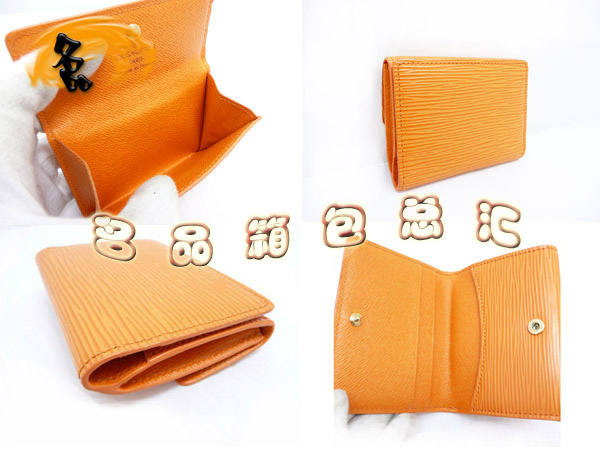 M6330H LVX 1:1Ʒ| LV̿XA LVˮyŮʿXA LV