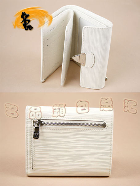 M5801J LV¿ LVˮyŮ LVX LV̿X (ni)O(sh)λ