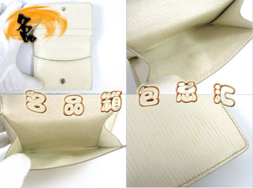 M6330J LVX 1:1Ʒ| LV̿XA LVˮyŮʿXA LV