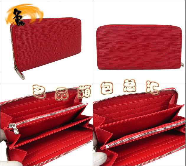 M6007E ƷһһƷ| LV¿LVˮyŮ LVX LVLX