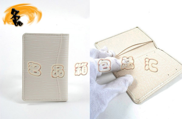 M6358J LVX LVˮy̿XA LVCA LV һһƷ|