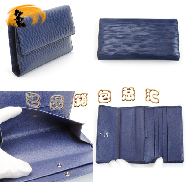 M6338G LVX 1:1Ʒ| LVLXA LVˮyŮʿXA LV