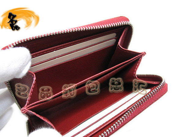 M6015M LV¿X(qin)A LVˮyr(sh)Ů LVX(qin) LV̿X(qin)