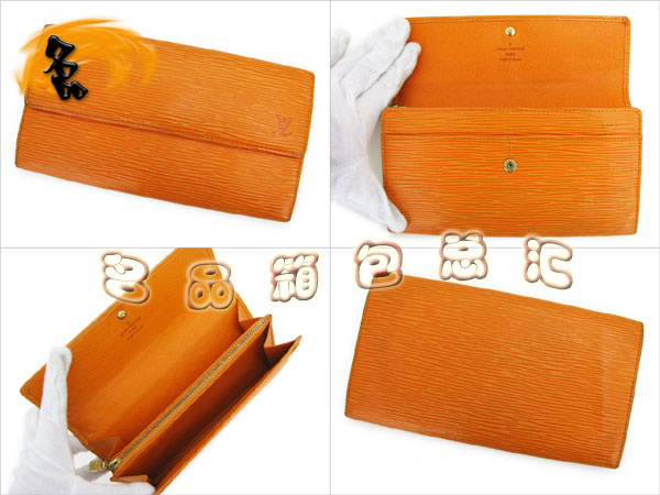 M6359H LV¿ LVX LVLŮʿXA LVˮyŮ LV