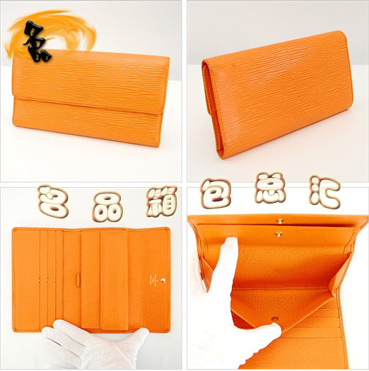 M6338H LVX 1:1Ʒ|(zh) LVLXA LVˮyŮʿXA LV