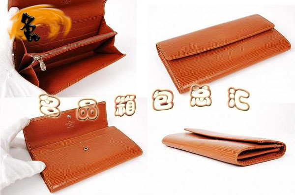 M6359I LV¿ LVX LVL(zhng)ŮʿXA LVˮyŮ LV