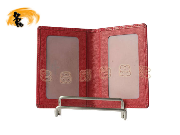 M6320E LV¿ LVˮyŮ LVoՊA LVoհ u