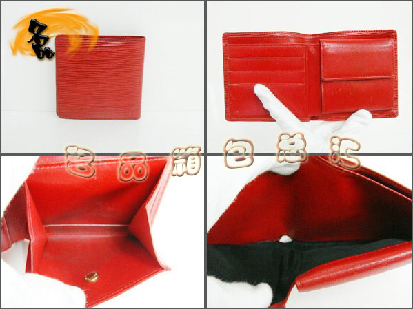 M6354E LVX LVˮy̿XA LVʿXA LV һһƷ|