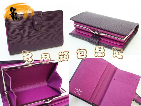 M6364K LV¿ ๦ܰ LVX LVŮ LVˮyŮ LV