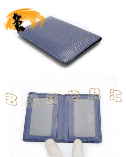 M6320G LV¿ LVˮyа LVoՊA LVoհ u