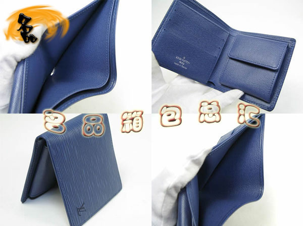 M6354G LVX LVˮy̿XA LVʿXA LV һһƷ|(zh)