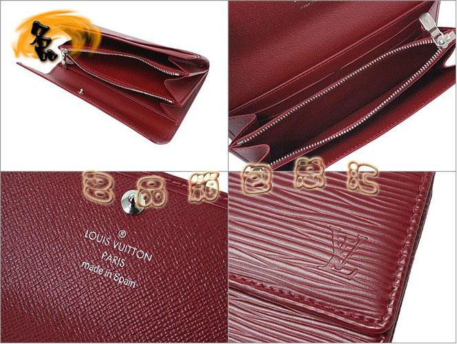 M6374M LV¿ ๦ŮʿX LVŮ LVˮyLX