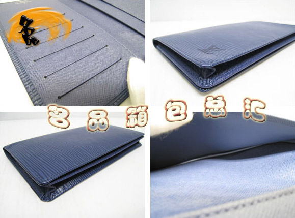 M6321G (zhun)һһƷ|(zh) LVL(zhng)X(qin)A LV(jng)ˮyа LVX(qin)