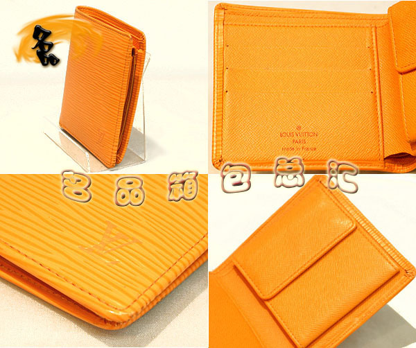 M6354H LVX LVˮy̿XA LVʿXA LV һһƷ|